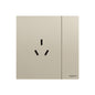FENBO Modern High-end Switch Sockets