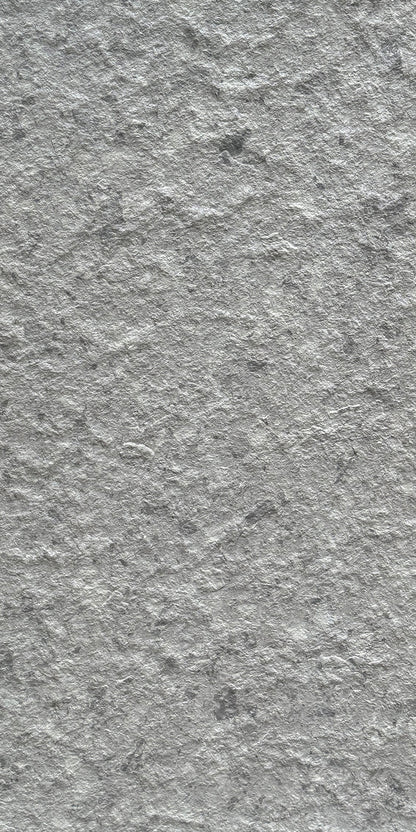 SHUIMO Modern Flexible Stone Panel