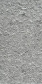 SHUIMO Modern Flexible Stone Panel