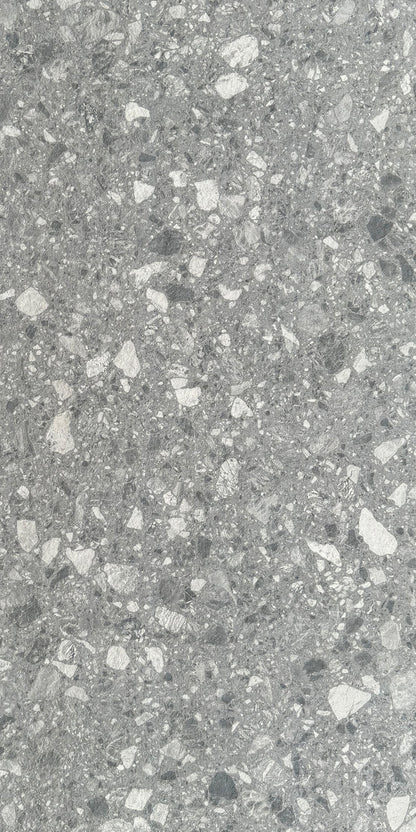 SHUIMO Modern Flexible Stone Panel