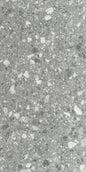 SHUIMO Modern Flexible Stone Panel