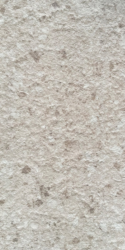 SHUIMO Modern Flexible Stone Panel