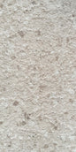 SHUIMO Modern Flexible Stone Panel