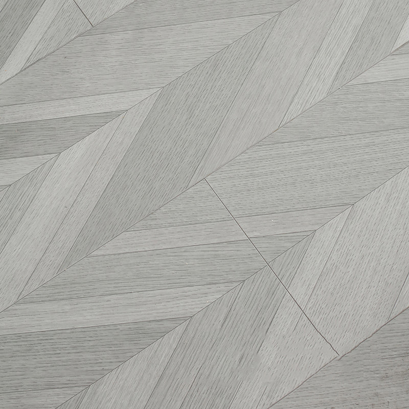 1230D 現代層壓地板