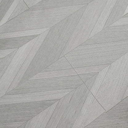 1230D 現代層壓地板