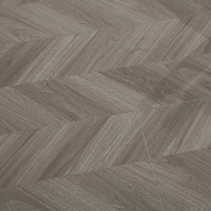 1230D 現代層壓地板