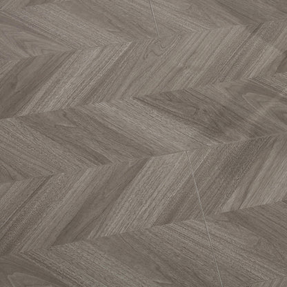 1230D 現代層壓地板