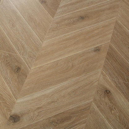 1230D 現代層壓地板