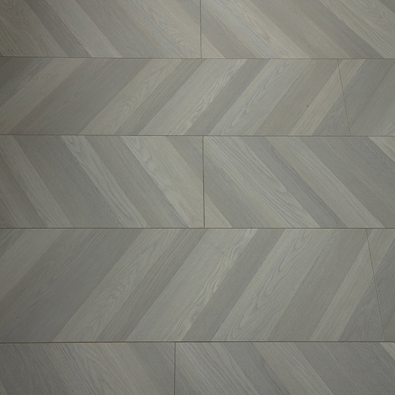 1230D 現代層壓地板