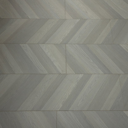 1230D 現代層壓地板