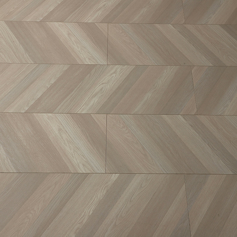 1230D 現代層壓地板