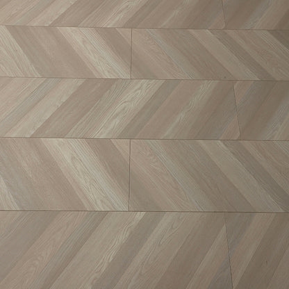 1230D 現代層壓地板