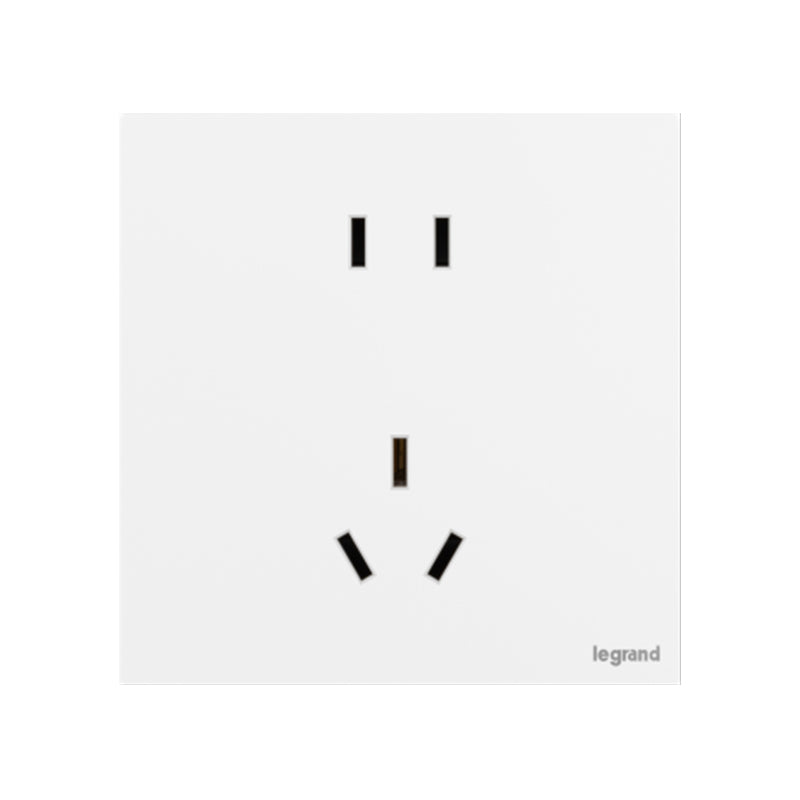TAOCI Modern High-end Switch Sockets