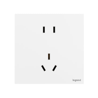 TAOCI Modern High-end Switch Sockets