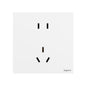 TAOCI Modern High-end Switch Sockets