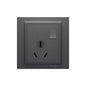 YINGGUANG Modern And Simple Switch Sockets