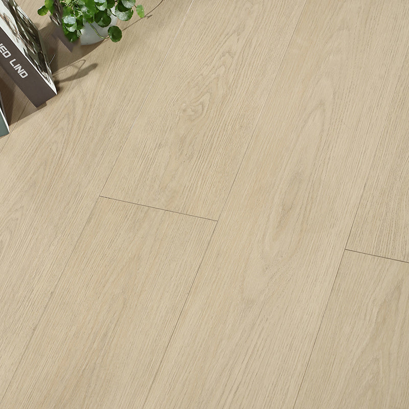 E19002 現代多層實木地板