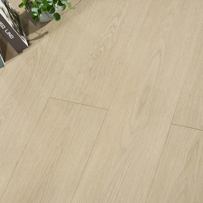 E19002 現代多層實木地板