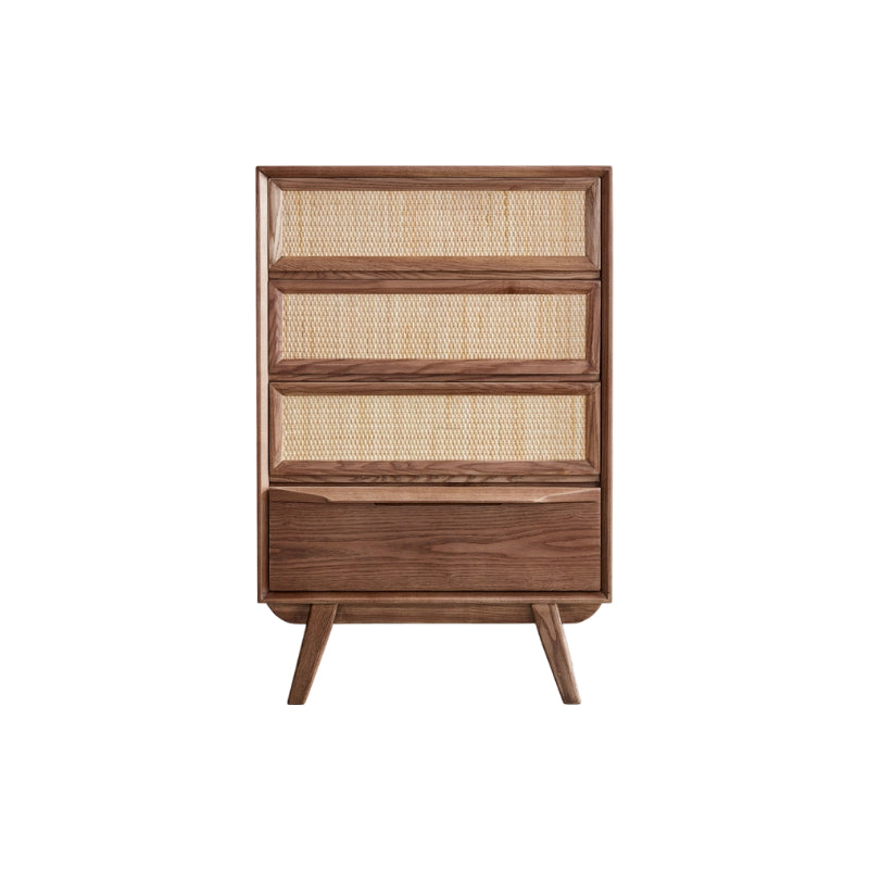 2020C-18/3 Modern Chest Of Drawers