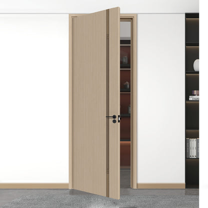 TANJINGBAN Modern Room Doors