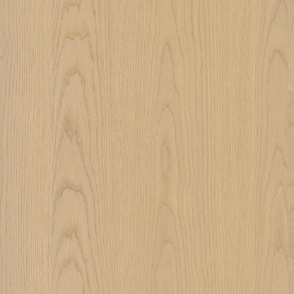 T129ES 現代實木貼皮板