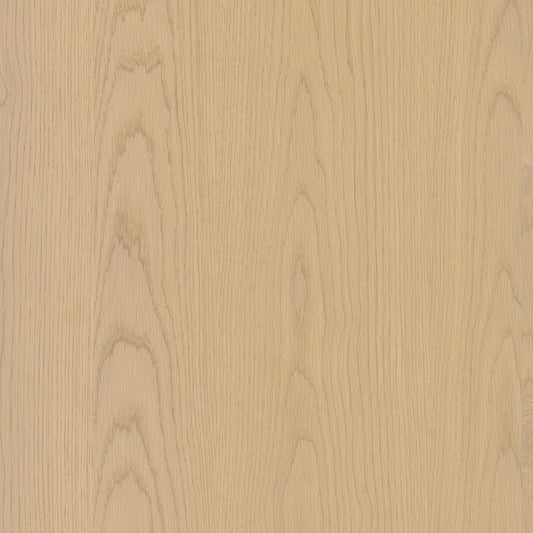 T129ES 現代實木貼皮板