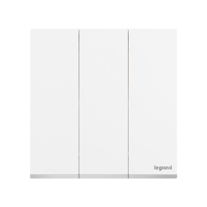 TAOCI Modern High-end Switch Sockets