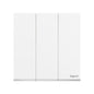 TAOCI Modern High-end Switch Sockets