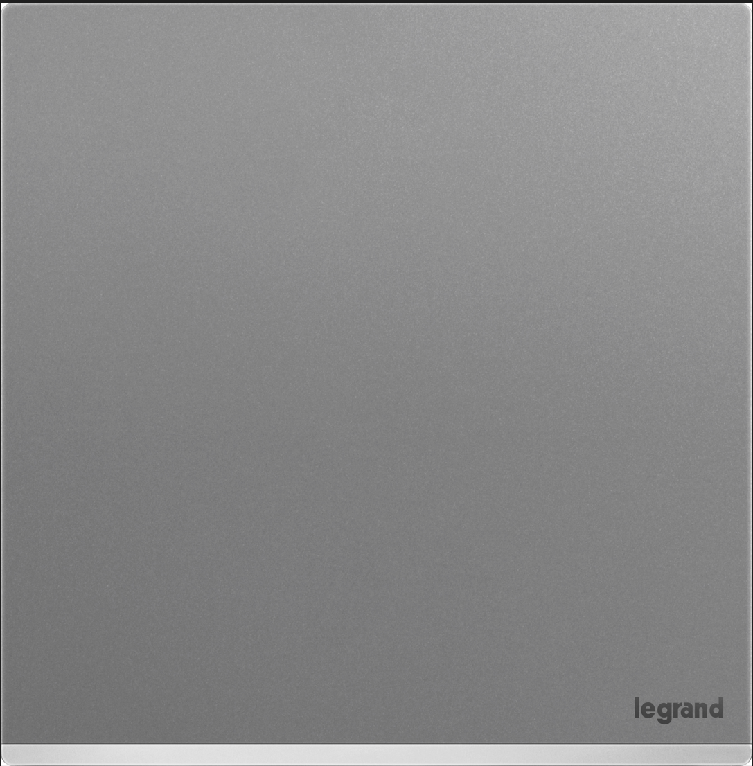 SHENSHAYIN Modern Switch Sockets