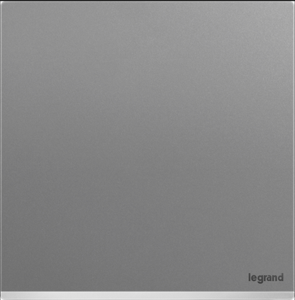 SHENSHAYIN Modern Switch Sockets