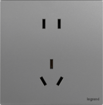 SHENSHAYIN Modern Switch Sockets