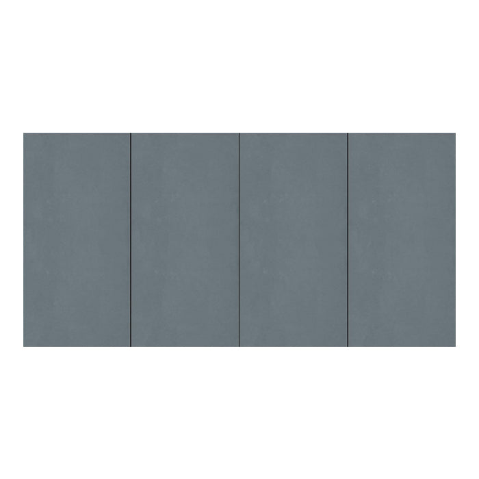 C1261 Solid Color Tiles