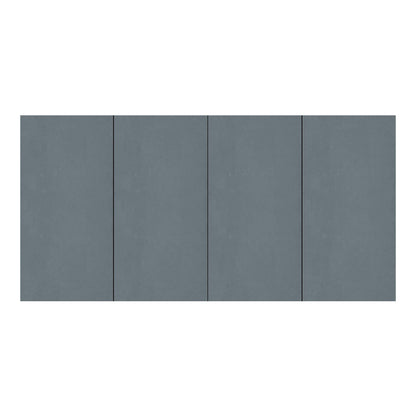 C1261 Solid Color Tiles
