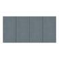 C1261 Solid Color Tiles