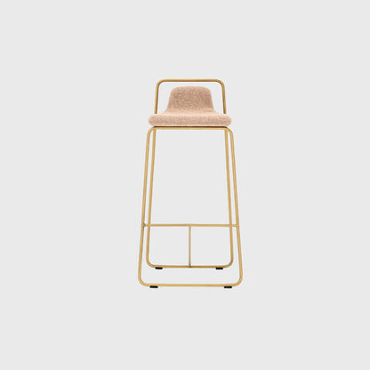 FF-Y-005 Modern Design Sense Home Bar Stools