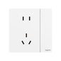 TAOCI Modern High-end Switch Sockets
