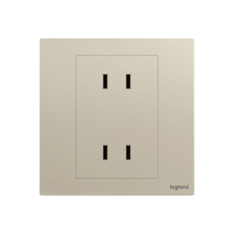 FENBO Modern High-end Switch Sockets