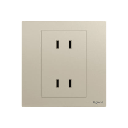 FENBO Modern High-end Switch Sockets