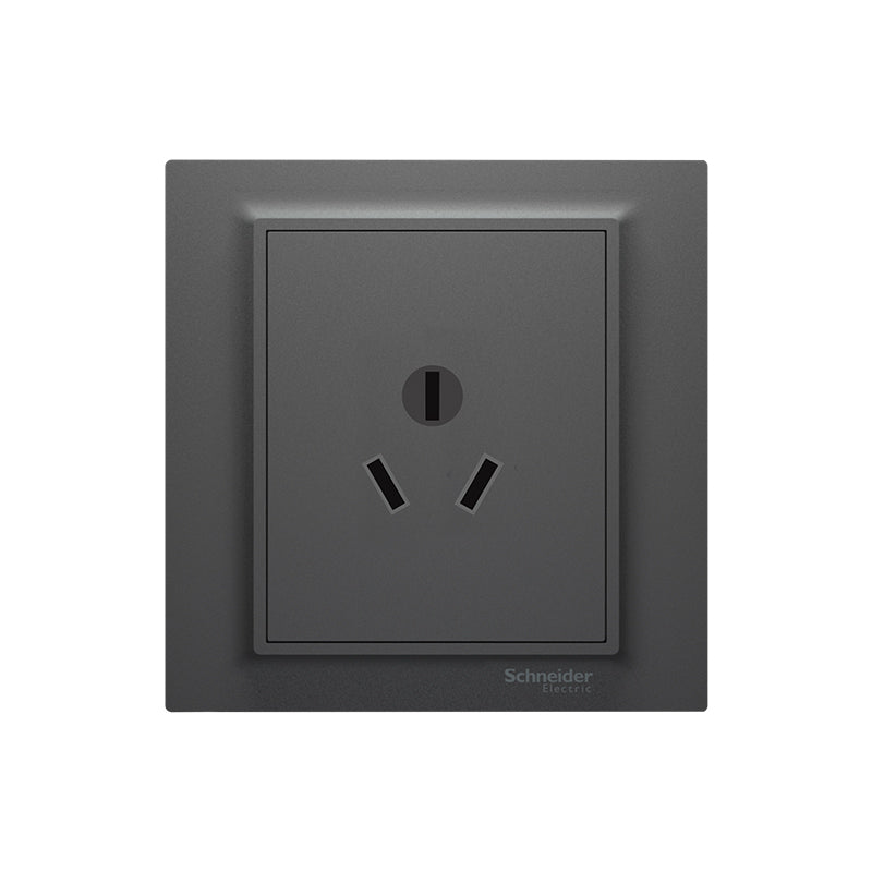 YINGGUANG Modern And Simple Switch Sockets