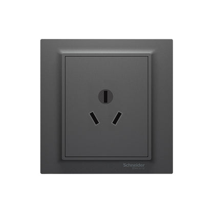 YINGGUANG Modern And Simple Switch Sockets