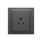 YINGGUANG Modern And Simple Switch Sockets