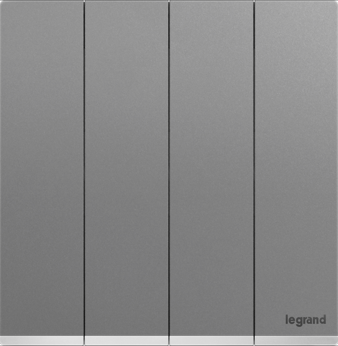 SHENSHAYIN Modern Switch Sockets