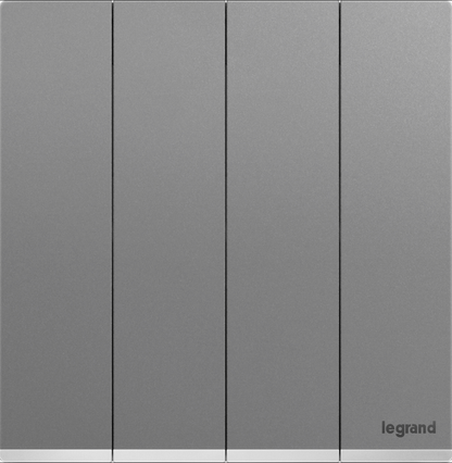 SHENSHAYIN Modern Switch Sockets