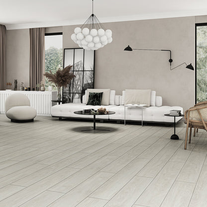 G1.13174 Modern Laminate Flooring