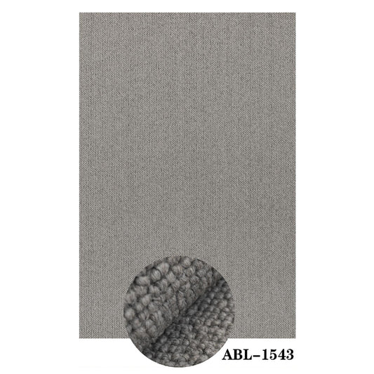 ABL Modern Wool Carpets