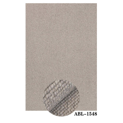 ABL Modern Wool Carpets