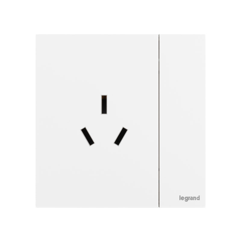 TAOCI Modern High-end Switch Sockets