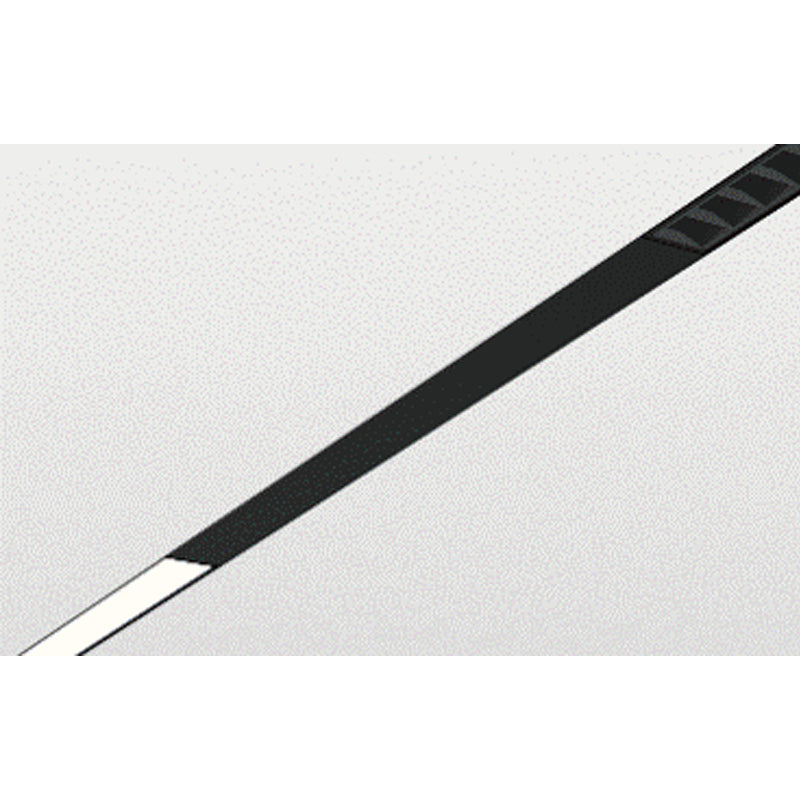 YINGLINGⅢDAOGUI Magnetic Guide Rails And Accessories