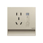 FENBO Modern High-end Switch Sockets