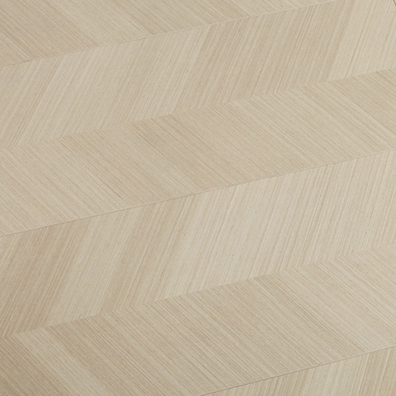 1230D 現代層壓地板